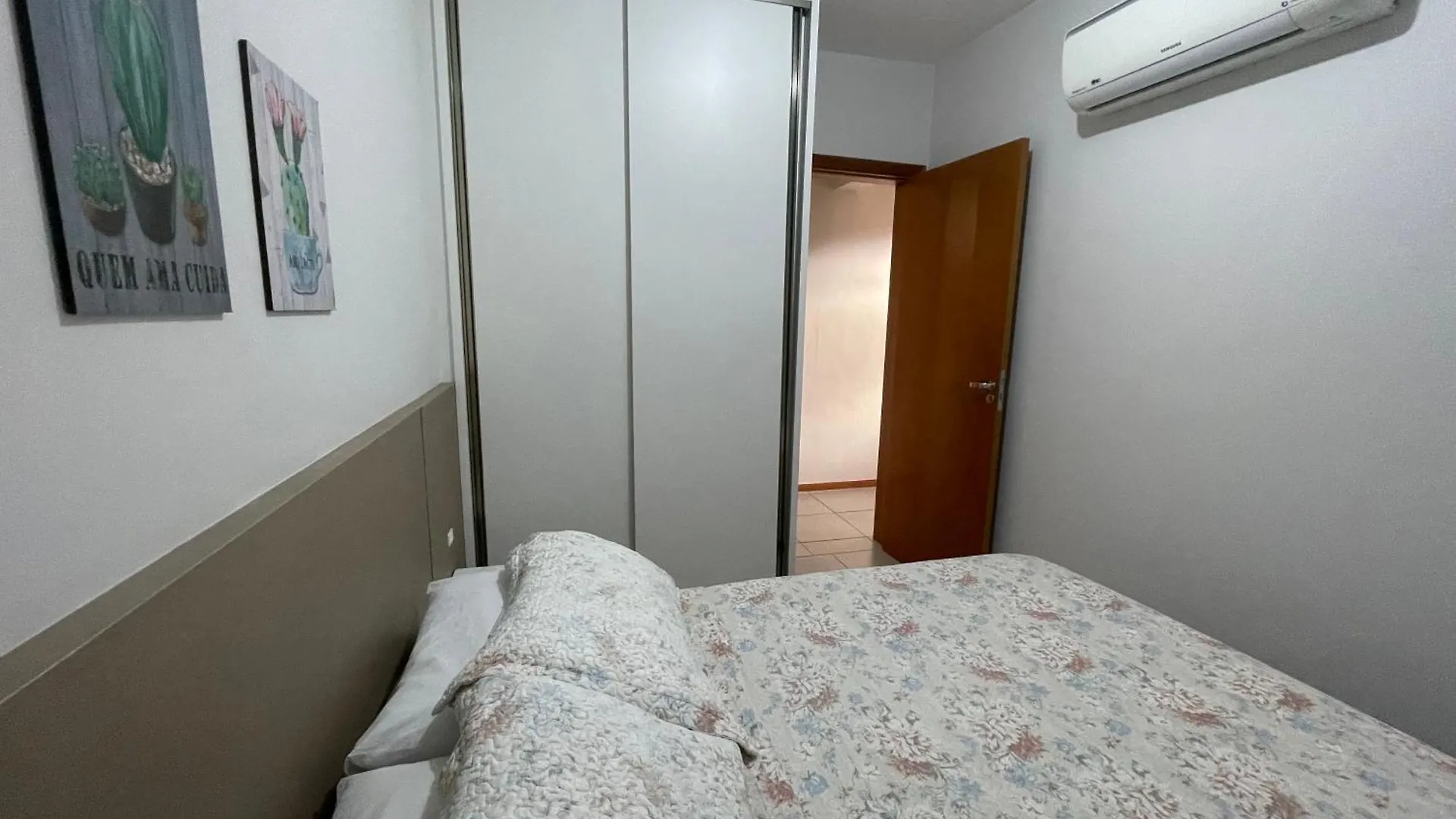 Nautilus Home Club Proximo Ao Beto Carrero E Praias Penha  Brazil