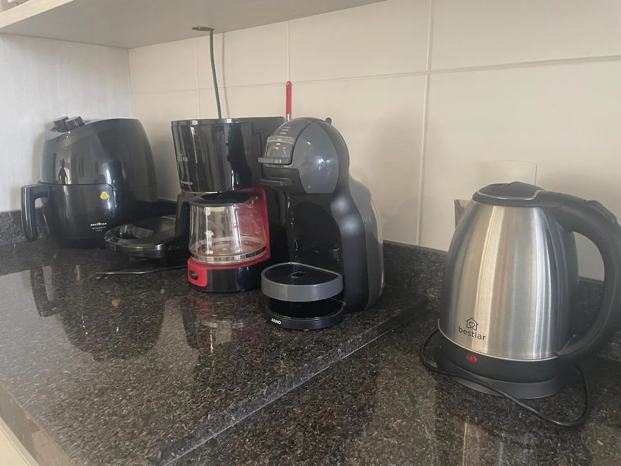 Apartamento de Praia em Condomínio Fechado Penha  Brasil