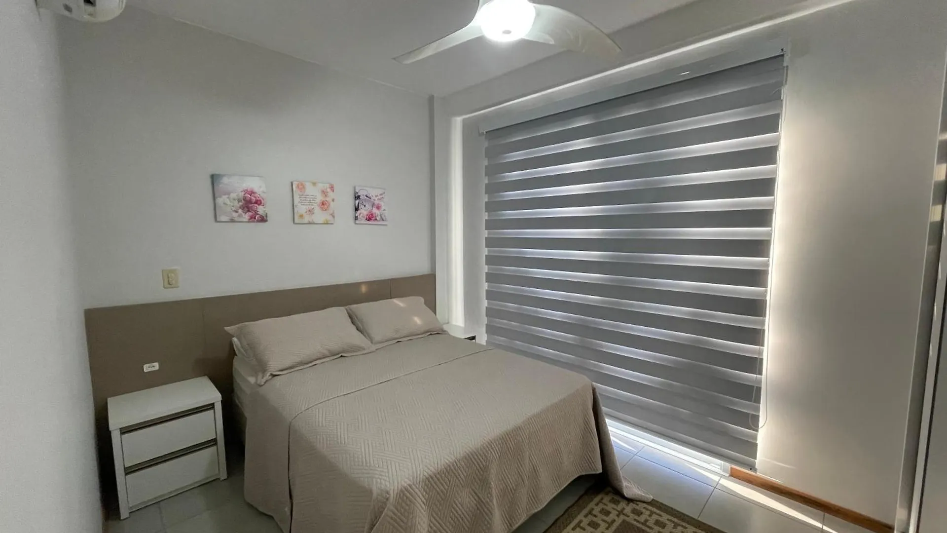 Nautilus Home Club Proximo Ao Beto Carrero E Praias ペーニャ アパート