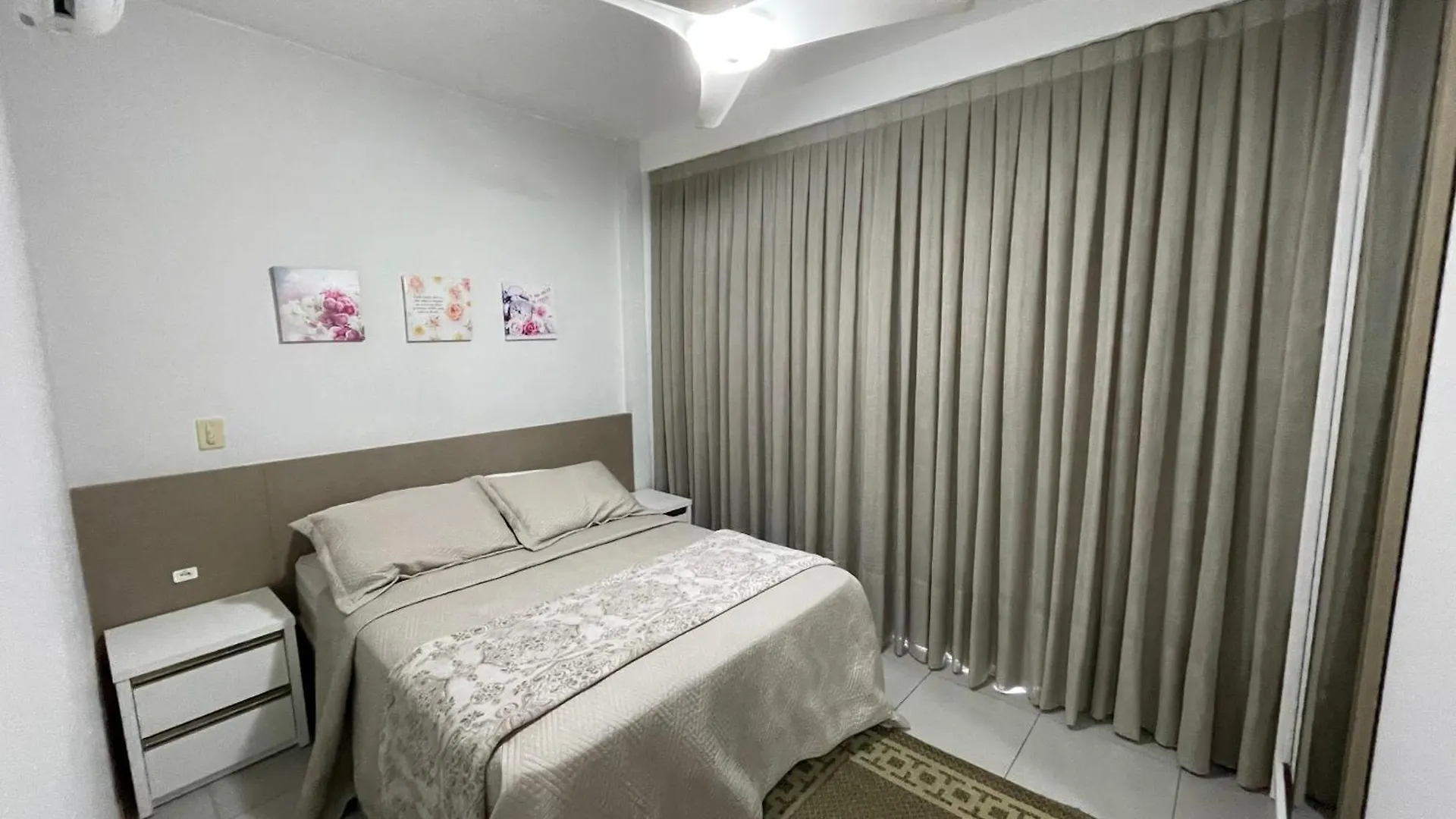 Nautilus Home Club Proximo Ao Beto Carrero E Praias ペーニャ