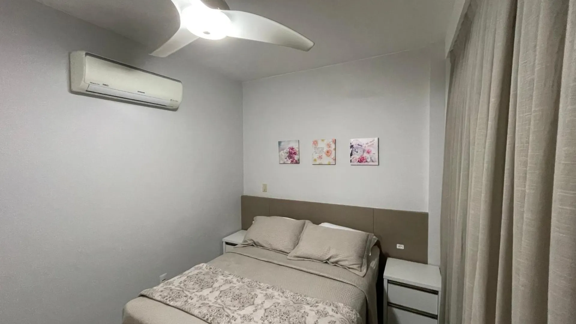 Nautilus Home Club Proximo Ao Beto Carrero E Praias ペーニャ 0*,  ブラジル