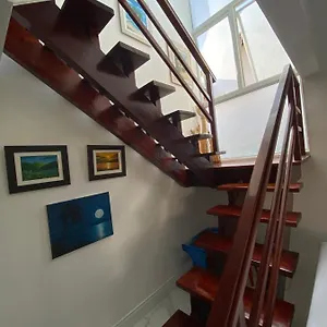  Casa de Férias Casa Com 4 Quartos E 3 No Ferradura. Brasil