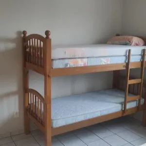  Apartamento Ecologic Park Mp Brasil