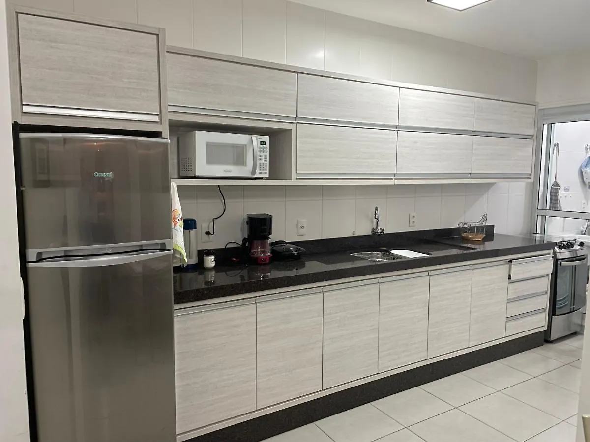 Apartamento Em Home Club Proximo Ao Beto Carrero E Praias Penha  Penha (Santa Catarina)